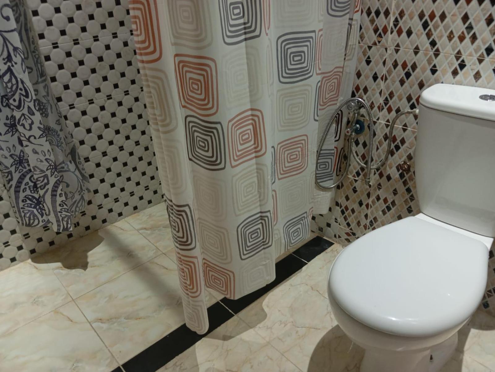 Maison Moussaoui Meknès Zewnętrze zdjęcie